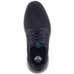 Men's , Fielding Oxford-Dockers Best