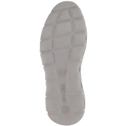 Men's , Fielding Oxford-Dockers Best