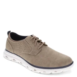Men's , Finley Oxford-Dockers Discount