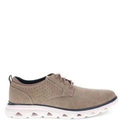 Men's , Finley Oxford-Dockers Discount