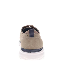 Men's , Finley Oxford-Dockers Discount
