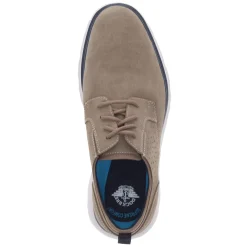Men's , Finley Oxford-Dockers Discount