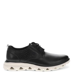 Men's , Finley Oxford-Dockers