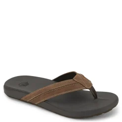 Men's , Freddy Flip Flop Sandal-Dockers Clearance