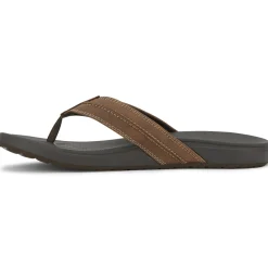 Men's , Freddy Flip Flop Sandal-Dockers Clearance