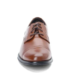 Men's , Garfield Oxford-Dockers Outlet