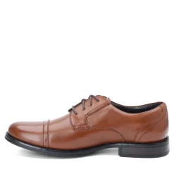Men's , Garfield Oxford-Dockers Outlet