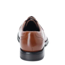 Men's , Garfield Oxford-Dockers Outlet