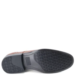 Men's , Garfield Oxford-Dockers Outlet