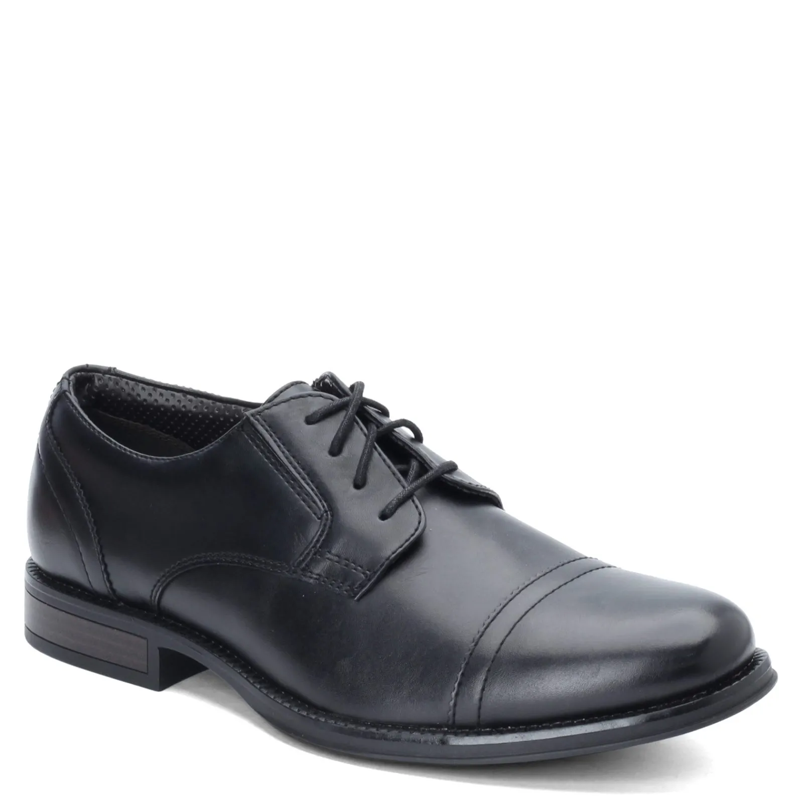 Men's , Garfield Oxford-Dockers Online