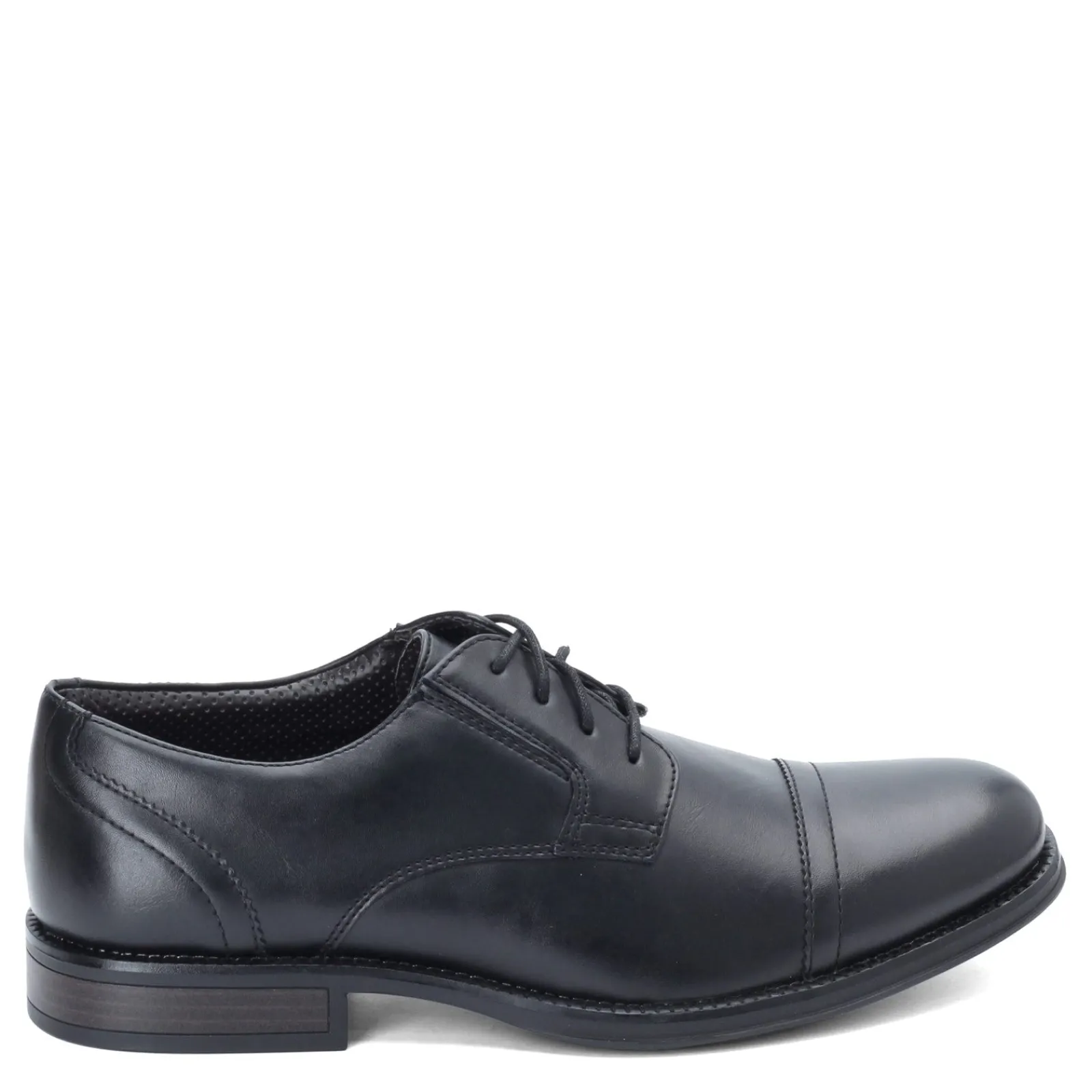 Men's , Garfield Oxford-Dockers Online