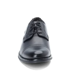 Men's , Garfield Oxford-Dockers Online