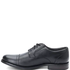 Men's , Garfield Oxford-Dockers Online