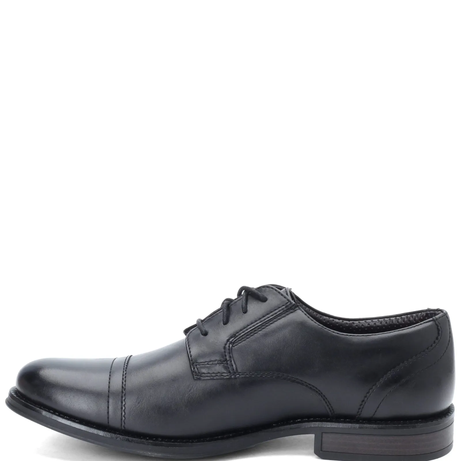 Men's , Garfield Oxford-Dockers Online