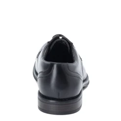 Men's , Garfield Oxford-Dockers Online