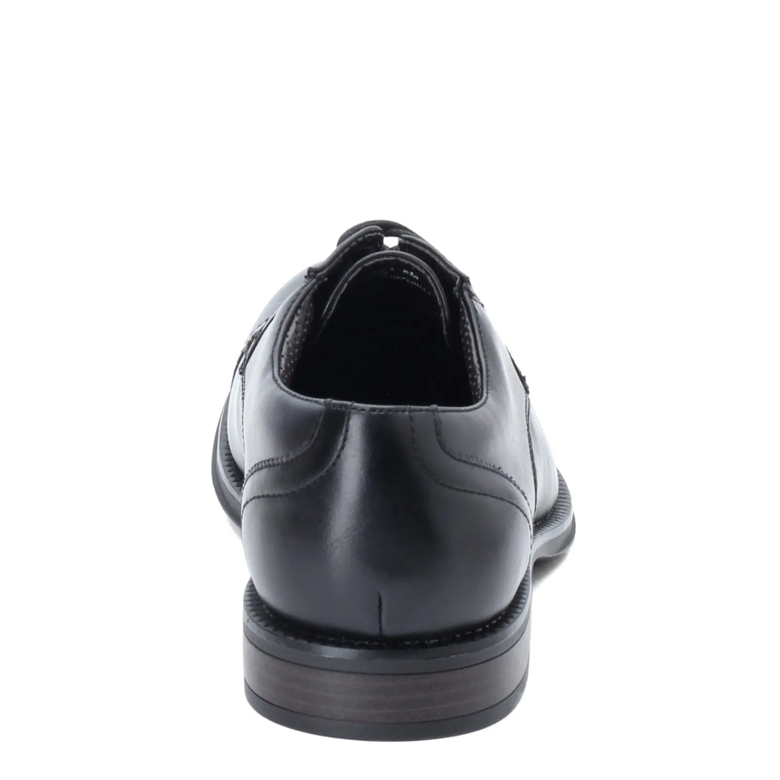 Men's , Garfield Oxford-Dockers Online