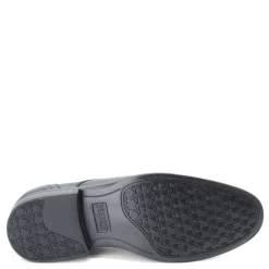 Men's , Garfield Oxford-Dockers Online