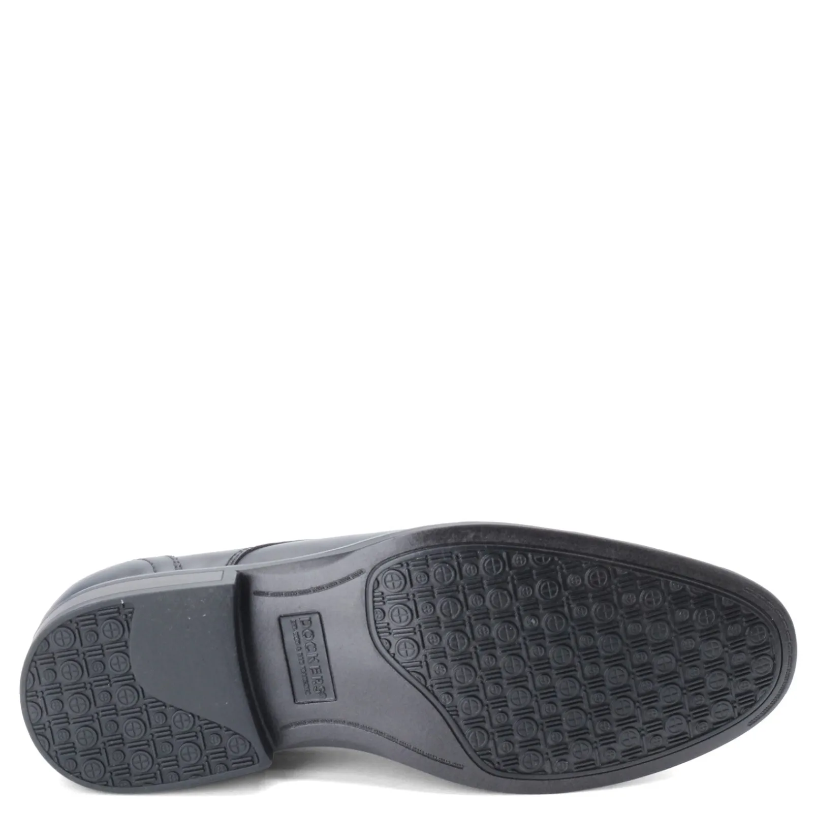 Men's , Garfield Oxford-Dockers Online