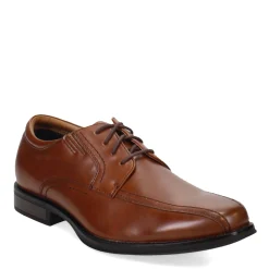 Men's , Geyer Oxford-Dockers Discount