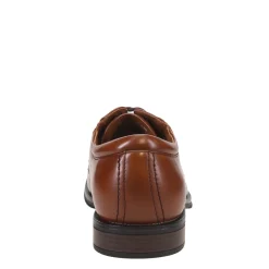 Men's , Geyer Oxford-Dockers Discount