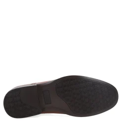 Men's , Geyer Oxford-Dockers Discount