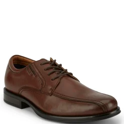 Men's , Geyer Oxford-Dockers Best