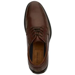 Men's , Geyer Oxford-Dockers Best