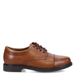 Men's , Gordon Oxford-Dockers