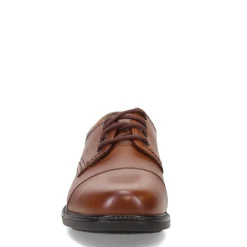 Men's , Gordon Oxford-Dockers