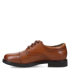Men's , Gordon Oxford-Dockers