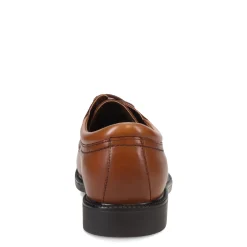 Men's , Gordon Oxford-Dockers