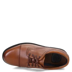 Men's , Gordon Oxford-Dockers