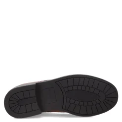 Men's , Gordon Oxford-Dockers