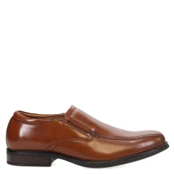 Men's , Greer Loafer-Dockers Best