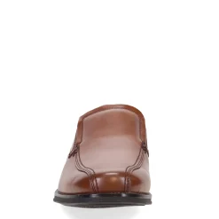 Men's , Greer Loafer-Dockers Best