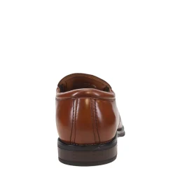 Men's , Greer Loafer-Dockers Best