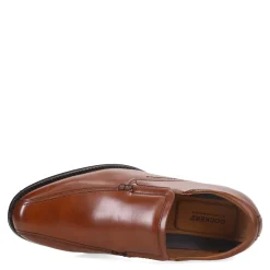 Men's , Greer Loafer-Dockers Best
