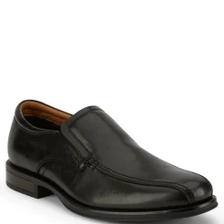Men's , Greer Loafer-Dockers Discount