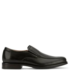 Men's , Greer Loafer-Dockers Discount