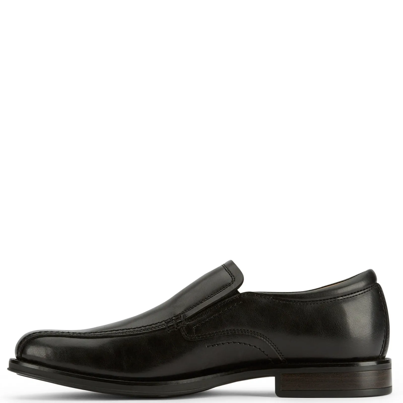 Men's , Greer Loafer-Dockers Discount