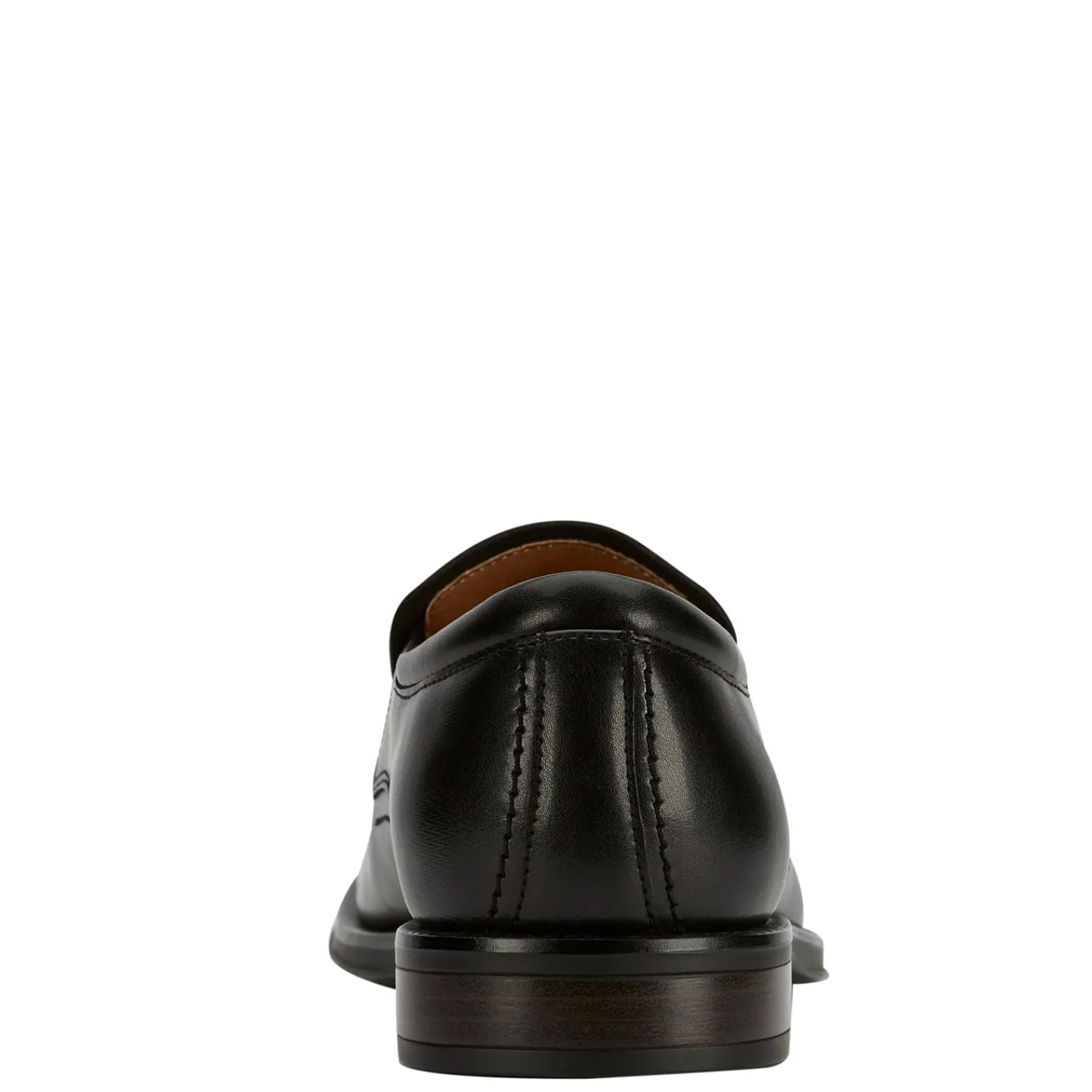 Men's , Greer Loafer-Dockers Discount