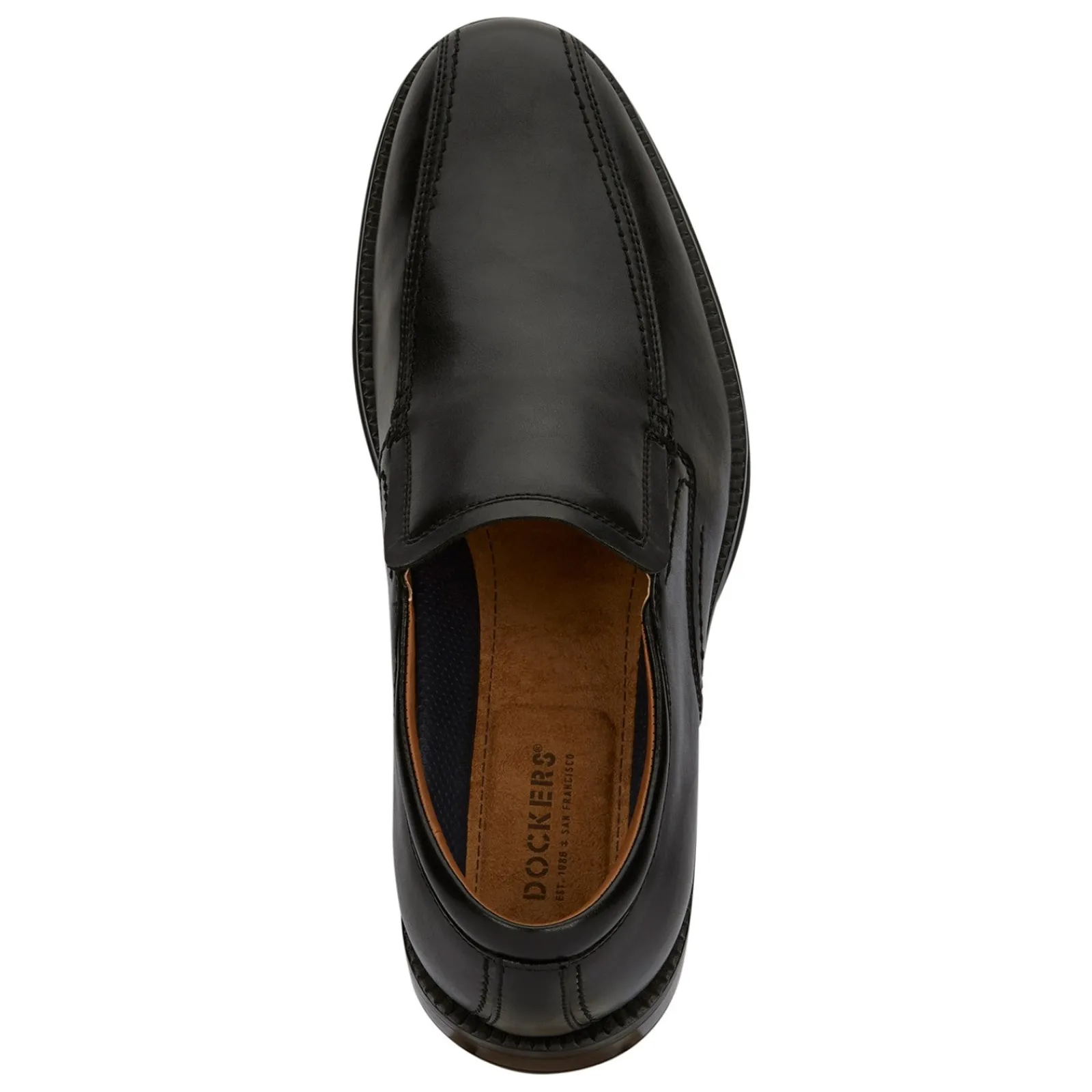 Men's , Greer Loafer-Dockers Discount