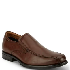 Men's , Greer Loafer-Dockers Best