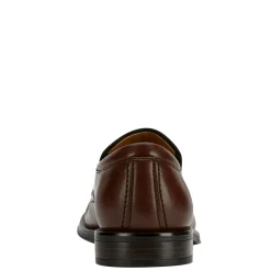 Men's , Greer Loafer-Dockers Best