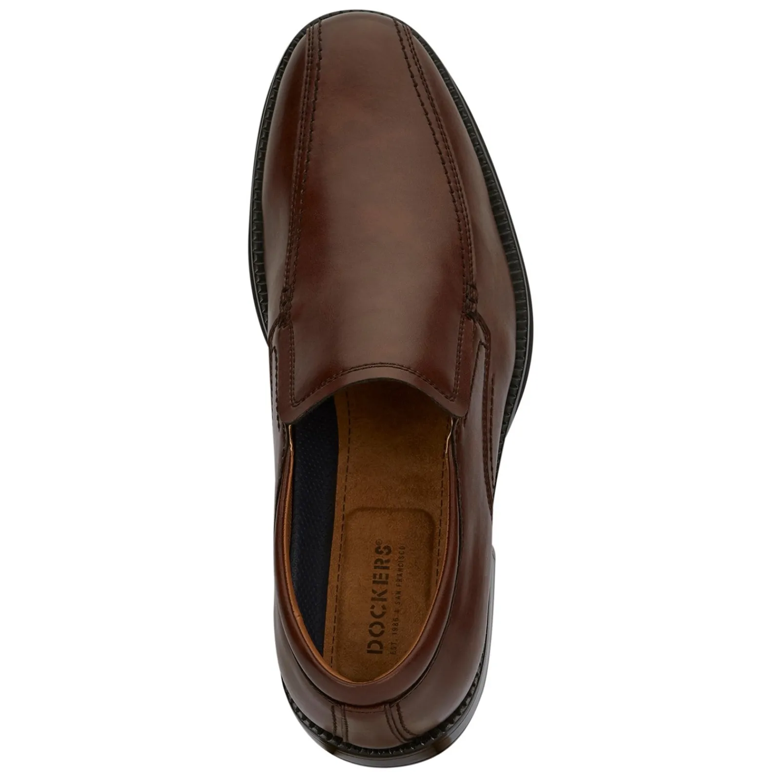 Men's , Greer Loafer-Dockers Best