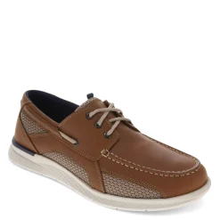 Men's , Harden Boat Shoe-Dockers Outlet