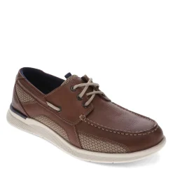 Men's , Harden Boat Shoe-Dockers Online