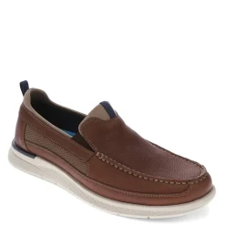 Men's , Holgate Boat Shoe-Dockers Sale