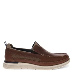 Men's , Holgate Boat Shoe-Dockers Sale