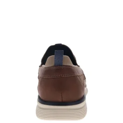 Men's , Holgate Boat Shoe-Dockers Sale